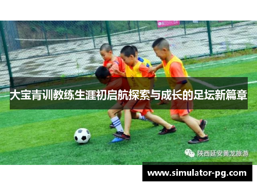 大宝青训教练生涯初启航探索与成长的足坛新篇章