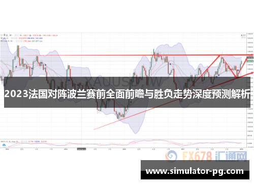 2023法国对阵波兰赛前全面前瞻与胜负走势深度预测解析
