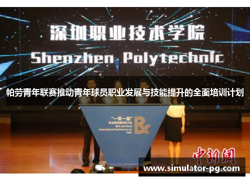 帕劳青年联赛推动青年球员职业发展与技能提升的全面培训计划